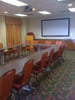 West Point Meeting Space Thumbnail 1