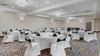 The Grand at Oxford - Banquet Hall Meeting space thumbnail 1