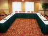 Siskiyou Room Meeting space thumbnail 1