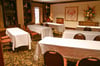 Iroquois Room Meeting space thumbnail 1