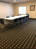 Meeting Room Meeting space thumbnail 1