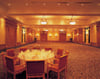 Dragonara Point Ballroom Meeting Space Thumbnail 1