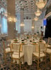 Crystal Dining Room  Meeting Space Thumbnail 1