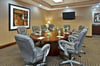 Admiral Boardroom Meeting Space Thumbnail 1