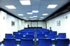 DELFINIA CONFERENCE ROOM Meeting Space Thumbnail 1
