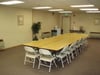 Large Conference Room Meeting Space Thumbnail 1