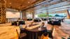 Meruorah Convention Center  Meeting Space Thumbnail 1