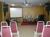 Conference room 1 Meeting Space Thumbnail 1