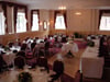 Manor Suite Meeting Space Thumbnail 1