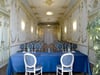 Salone del Sogno Meeting Space Thumbnail 1