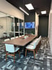 The Mint Conference Room Meeting Space Thumbnail 1