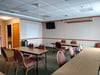 Hospitality Room Meeting Space Thumbnail 1