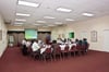 Bourganvillea Conference Centre -Bay Gardens Hotel Meeting Space Thumbnail 1
