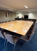 Quest Shepparton Conference Room Meeting Space Thumbnail 1