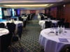 Luxembourg Meeting Space Thumbnail 1