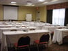 Great Room Meeting Space Thumbnail 1