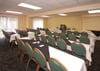 O'Hara Room Meeting space thumbnail 1