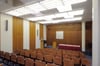 Lecture hall Meeting Space Thumbnail 1