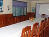 Angkor Saphir meeting rooms Meeting Space Thumbnail 1