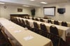 Hospitality Suite Meeting Space Thumbnail 1