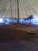 Under the big tent! Meeting Space Thumbnail 1