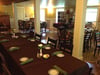 Main Lodge Dining Room Meeting Space Thumbnail 1