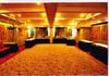 Jade Banquet Hall Meeting Space Thumbnail 1