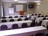 Pooside Conference Room Meeting Space Thumbnail 1