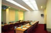 Millenia Conference Room Meeting Space Thumbnail 1