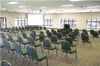 Conferance Center Meeting Space Thumbnail 1