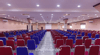 CONFERENCE HALL Meeting space thumbnail 1