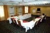 Clearwater I Meeting Space Thumbnail 1