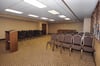 Albany Room Meeting Space Thumbnail 1