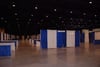 Exhibit Hall A Meeting Space Thumbnail 1