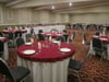 Picasso Ballroom Meeting Space Thumbnail 1