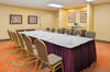 Dover Meeting Room Meeting space thumbnail 1