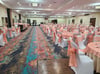 Hawthorn Hotel Banquet Meeting space thumbnail 1