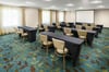 Candlewood Meeting Room Meeting Space Thumbnail 1