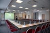 Petrov-Vodkin Conference room Meeting space thumbnail 1