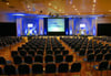 SALLE D'OR Meeting space thumbnail 1