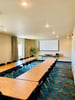 Candlewood Meeting Room Meeting space thumbnail 1