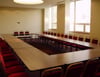 CONFERENCE ROOM LONDRA Meeting Space Thumbnail 1