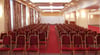 CONFERENCE ROOM VIENA Meeting Space Thumbnail 1