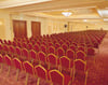 Authentic Hall Meeting space thumbnail 1