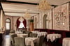 Cicala - Italian Fine Dining Restaurant Meeting Space Thumbnail 1