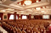Kongres center + VIP meeting office Meeting Space Thumbnail 1