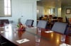 The 7th Floor Board Room Meeting Space Thumbnail 1