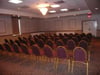Derby Meeting Space Thumbnail 1