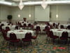 Crystal Ballroom (Per Room 1-3) Meeting Space Thumbnail 1
