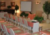 Highland Room Meeting Space Thumbnail 1